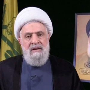 Ισραήλ: Νεκρός ο γραμματέας και ανιψιός του ηγέτη της Χεζμπολάχ  στις επιθέσεις στη Βηρυτό