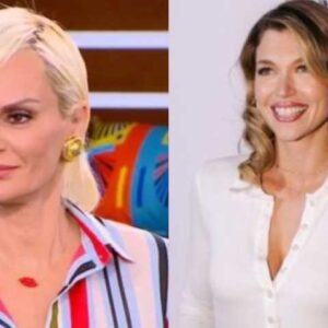 Η Κλέλια Ανδριολάτου απαντά για τη σχέση της με την Έλενα Χριστοπούλου μετά το τέλος της συνεργασίας τους (βίντεο)