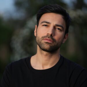 Ο Ανδρέας Γεωργίου επιστρέφει στον ΣΚΑΪ – Έρχονται δύο νέα projects