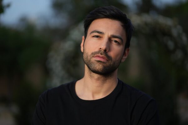 Ο Ανδρέας Γεωργίου επιστρέφει στον ΣΚΑΪ – Έρχονται δύο νέα projects