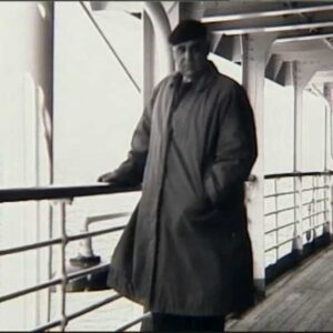 Το ERTFLIX γιορτάζει την Παγκόσμια Ημέρα Βιβλίου με το αφιέρωμα «Η Λογοτεχνία στην Οθόνη» – Από 17 έως 30.04.2026