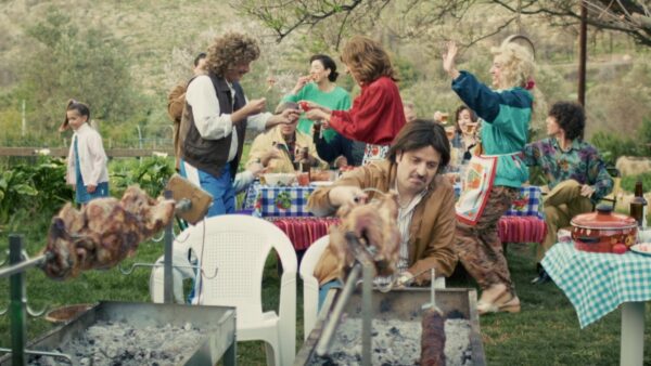 «Πάσχα»… «ΤΟΤΕ ΚΑΙ ΤΩΡΑ» – Τετάρτη 1 Απριλίου στις 21.00, στον ΣΚΑΪ – Δείτε το τρέϊλερ