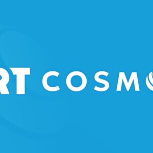 ERT COSMOS: Το διεθνές κανάλι της ΕΡΤ στη νέα εποχή