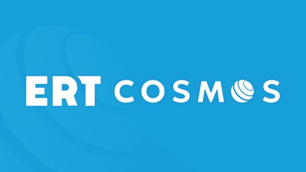 ERT COSMOS: Το διεθνές κανάλι της ΕΡΤ στη νέα εποχή