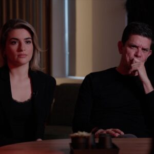 Prime Time: Ο αθέατος κόσμος της κατασκοπείας και των υβριδικών επιχειρήσεων – Τρίτη 19 Μαΐου στις 00.00, στον ΣΚΑΪ