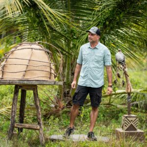 Survivor: Η μάχη για την τρίτη υποψηφιότητα – Απόψε στις 21:00 στον ΣΚΑΪ – Δείτε το τρέϊλερ