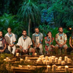 ΣΚΑΙ: Οριστικό τέλος στο Survivor μετά τον τραυματισμό του Σταύρου Φλώρου – Επιστρέφουν στην Ελλάδα οι παίκτες