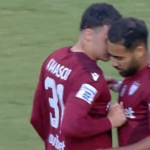 ΑΕΛ Novibet – Ατρόμητος 2-1: Πικρή νίκη, οδυνηρός υποβιβασμός!