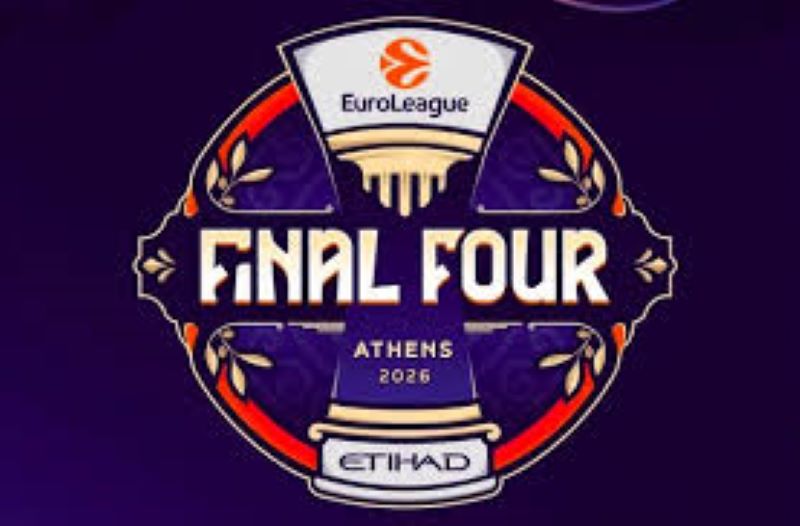 Euroleague: Δρακόντεια μέτρα ασφαλείας στο ΟΑΚΑ για το Final Four – Ζώνες ελέγχου και  αυξημένη επιτήρηση με ισχυρές αστυνομικές δυνάμεις