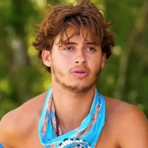 Survivor: Ο Σταύρος Φλώρος είναι ο μεγάλος νικητής – Του δόθηκε το έπαθλο των 250.000 ευρώ μετά τον σοβαρό τραυματισμό του (βίντεο)