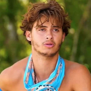 Survivor: Εκτός κινδύνου ο Σταύρος Φλώρος μετά τον σοβαρό τραυματισμό του – Θα μεταφερθεί σε εξειδικευμένο κέντρο στις ΗΠΑ