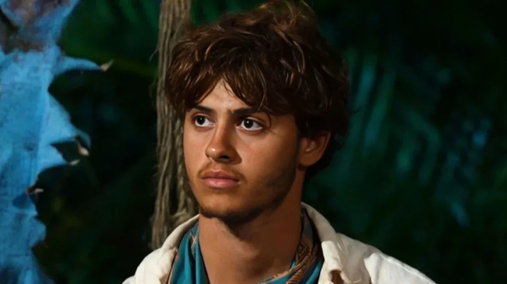 Survivor: Οι γιατροί μας είπαν ότι οι πιθανότητες να ζήσει ήταν μηδαμινές, λέει η αδερφή του Σταύρου Φλώρου (βίντεο)