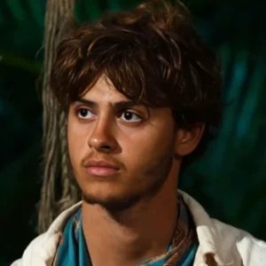 Survivor: Οι γιατροί μας είπαν ότι οι πιθανότητες να ζήσει ήταν μηδαμινές, λέει η αδερφή του Σταύρου Φλώρου (βίντεο)