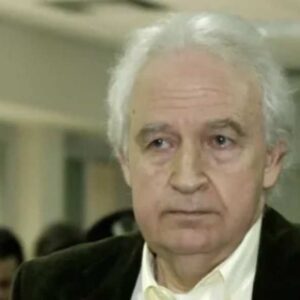 Αλέξανδρος Γιωτόπουλος: H Εισαγγελία του Αρείου Πάγου εξετάζει το ενδεχόμενο  να ασκήσει αναίρεση  κατά της απόφασης για αποφυλάκιση