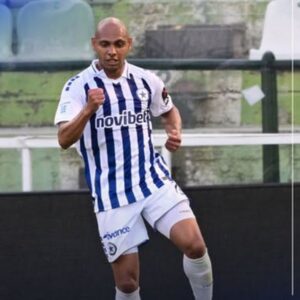Κηφισιά – Ατρόμητος 0-3: Θριάμβος των Περιστεριωτών με πρωταγωνιστή τον Μπάκου