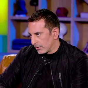 Στέλιος Κουδουνάρης: Ο τσακωμός με τη Φουρέιρα,  το άστρο της Τούνη και η τραγουδίστρια που ήθελε τζάμπα ρούχο