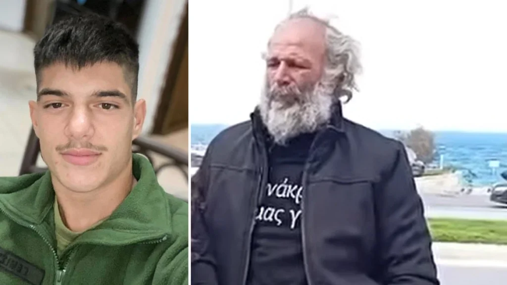 Κρήτη: Σοκάρει η ιατροδικαστική έκθεση για τον 21χρονο Νικήτα –Ο δράστης τον δολοφόνησε με έξι σφαίρες στον κορμό, του έριξε δύο χαριστικές βολές