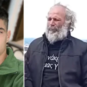 Κρήτη: Σοκάρει η ιατροδικαστική έκθεση για τον 21χρονο Νικήτα –Ο δράστης τον δολοφόνησε με έξι σφαίρες στον κορμό, του έριξε δύο χαριστικές βολές