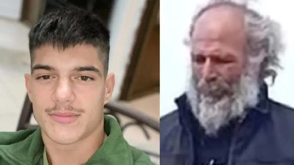 Δολοφονία στην Κρήτη : Ο 54χρονος αφού άδειασε πάνω στον 21χρονο το περίστροφο, άρχισε να τον κλωτσά με μανία – Σοκάρει το βίντεο