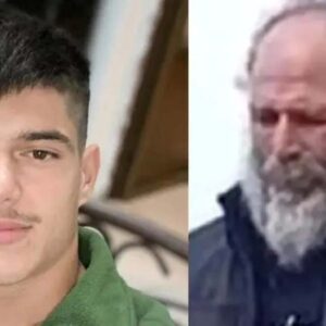 Δολοφονία στην Κρήτη : Ο 54χρονος αφού άδειασε πάνω στον 21χρονο το περίστροφο, άρχισε να τον κλωτσά με μανία – Σοκάρει το βίντεο