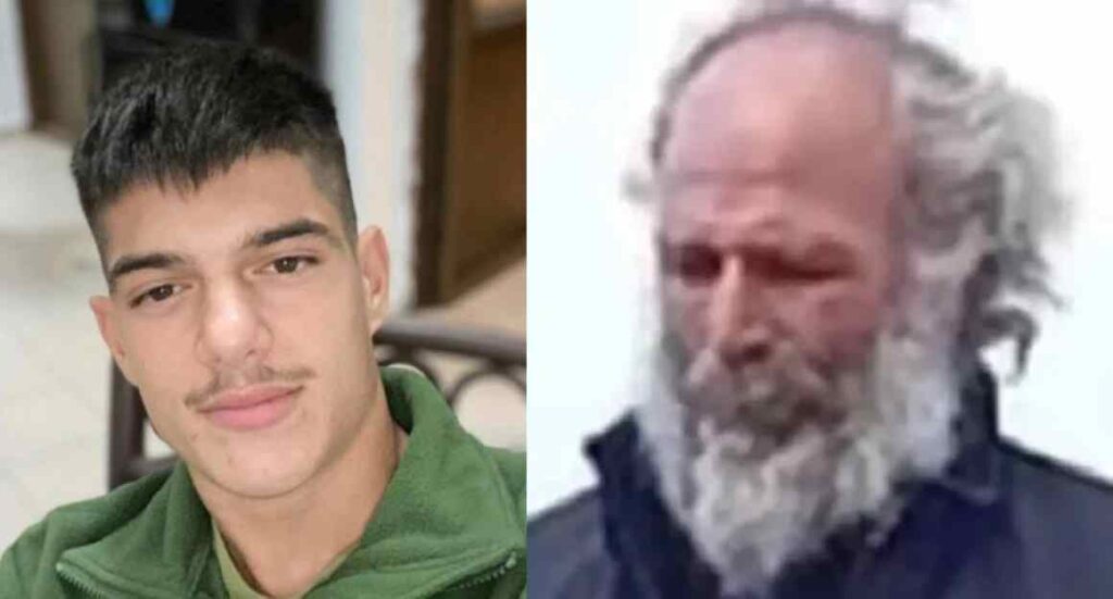 Δολοφονία στην Κρήτη : Ο 54χρονος αφού άδειασε πάνω στον 21χρονο το περίστροφο, άρχισε να τον κλωτσά με μανία – Σοκάρει το βίντεο
