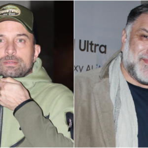 Survivor: Σοκαρισμένος ο Γιώργος Λιανός από το ατύχημα – “Δεν είναι σε κατάσταση να βγει στο πρωινό” είπε ο Γρηγόρης Αρναούτογλου (βίντεο)