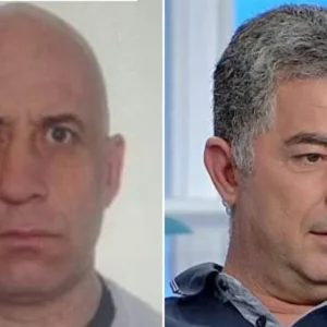 Ο Μοσχούρης της Greek Mafia είχε στο τζιπ του τη δικογραφία για τη δολοφονία Καραϊβάζ