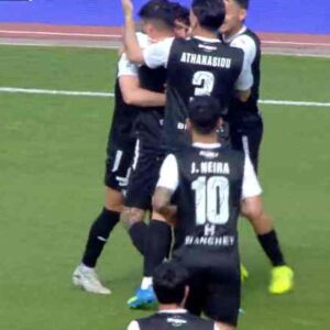 ΟΦΗ – Βόλος 3-1:  Φινάλε στη σεζόν με νίκη και ένταση στο Παγκρήτιο