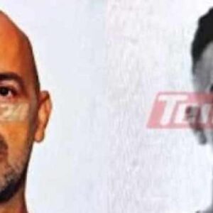 Πάτρα: Τραγωδία στην άσφαλτο με μηχανή – Νεκροί πατέρας και γιος 52 και 17 ετών – «Ήταν έμπειρος οδηγός, δεν ξέρουμε πως έγινε το τροχαίο» λέει φίλος του πατέρα