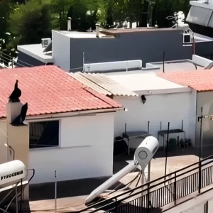 Περιστέρι: Καταδικάστηκαν οι γονείς των 6 παιδιών που ζούσαν σε τρώγλη – Δεν πήγαιναν σχολείο – Τι λέει η γιαγιά τους