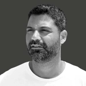 Ο Άγγελος Πετρόπουλος γενικός διευθυντής ειδήσεων και ενημέρωσης του ομίλου  ΣΚΑΪ – Η ανακοίνωση του σταθμού