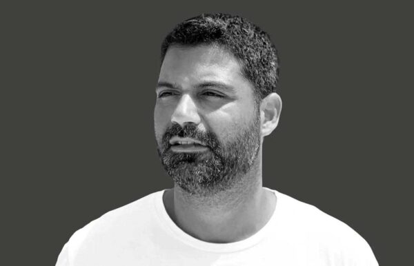 Ο Άγγελος Πετρόπουλος γενικός διευθυντής ειδήσεων και ενημέρωσης του ομίλου  ΣΚΑΪ – Η ανακοίνωση του σταθμού