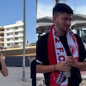 Το Pamestoixima.gr «ξαναχτυπά» με νέο challenge για το Παγκόσμιο (vid.) – Πόσοι πέρασαν το τεστ στο νέο επεισόδιο του «Τα Σπας»;