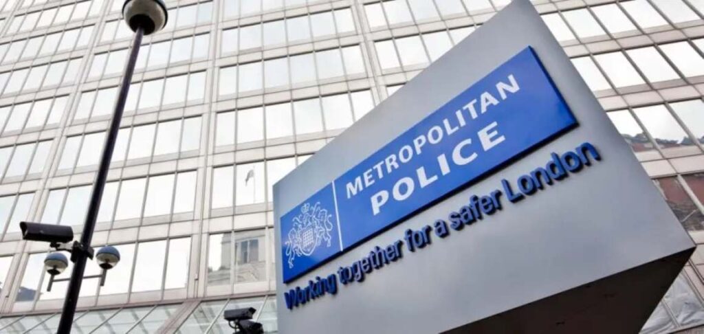 Βρετανία: Προφυλακίστηκε  47χρονος Έλληνας για υπόθεση κατασκοπείας υπέρ του Ιράν