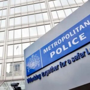 Βρετανία: Προφυλακίστηκε  47χρονος Έλληνας για υπόθεση κατασκοπείας υπέρ του Ιράν