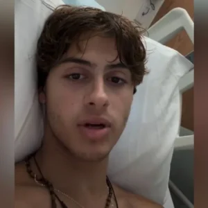 Survivor – Σταύρος Φλώρος: «Θέλω να προσευχηθείτε πάλι για εμένα» – Το νέο βίντεο στα social media