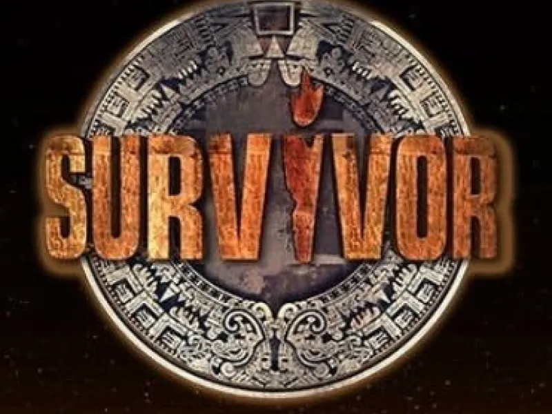 Αναστέλλεται η προβολή του Survivor μετά τον σοβαρό τραυματισμό παίκτη