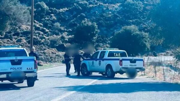 Κρήτη: «Γκάνγκστερ, με πρακτικές μαφίας» – Μαρτυρίες για το κύκλωμα που εκβίαζε και έδερνε αγρότες στα Βορίζια και στο Αμάρι  – Εισέπραξε παράνομα πάνω από μισό εκατομμύριο ευρώ από τον ΟΠΕΚΕ