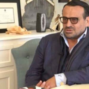 Βασίλης Ζούλιας για Αλίκη Βουγιουκλάκη: Είχα πάει στο διαμέρισμά της και μου είπε «έχεις φάει; Θα σου κάνω πατάτες με αυγά» (βίντεο)