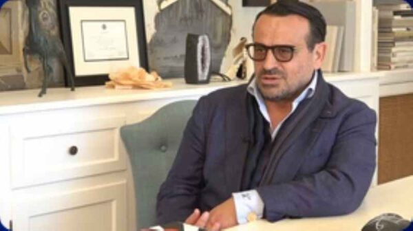Βασίλης Ζούλιας για Αλίκη Βουγιουκλάκη: Είχα πάει στο διαμέρισμά της και μου είπε «έχεις φάει; Θα σου κάνω πατάτες με αυγά» (βίντεο)