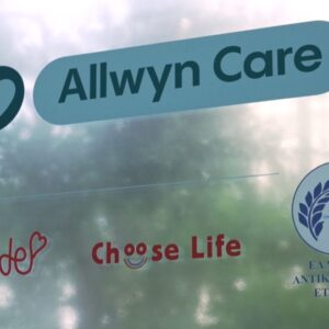 Allwyn Care: Νέες δράσεις πρόληψης και εθελοντισμού με πανελλαδική εμβέλεια