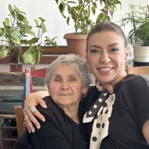 ΕΡΤ1 – Η εκπομπή «Ό,τι Αξίζει» με την Ίνα Ταράντου ταξιδεύει στην ορεινή Αρκαδία – Κυριακή 31.05.2026