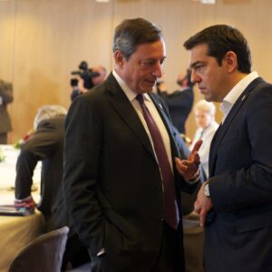 «Στο χιλιοστό»:  Σειρά ντοκιμαντέρ από τις Ελένη Βαρβιτσιώτη και Βικτώρια Δενδρινού – Το 5ο επεισόδιο, τη Δευτέρα 1η Ιουνίου στις 21.00, στον ΣΚΑΪ