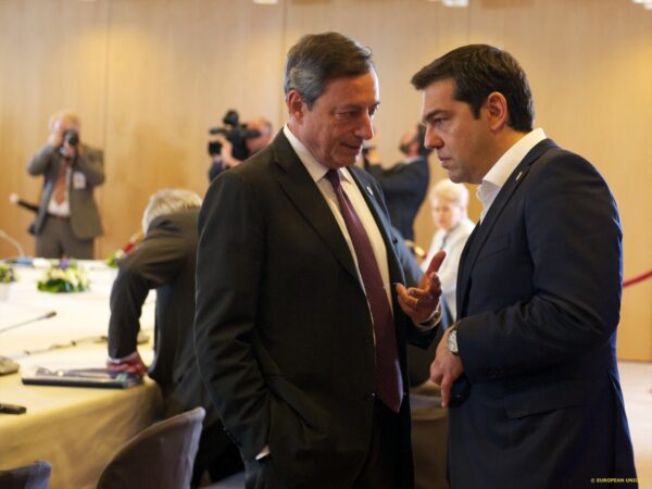 «Στο χιλιοστό»:  Σειρά ντοκιμαντέρ από τις Ελένη Βαρβιτσιώτη και Βικτώρια Δενδρινού – Το 5ο επεισόδιο, τη Δευτέρα 1η Ιουνίου στις 21.00, στον ΣΚΑΪ