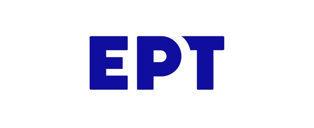 Με 1.100.000 ευρώ χρηματοδοτεί η ΕΡΤ τις πρώτες ταινίες για το 2026, στο πλαίσιο του προγράμματος 1,5%