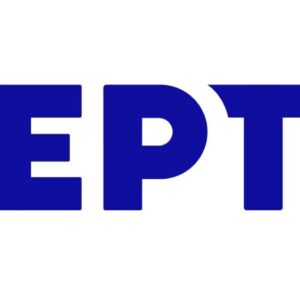 Με 1.100.000 ευρώ χρηματοδοτεί η ΕΡΤ τις πρώτες ταινίες για το 2026, στο πλαίσιο του προγράμματος 1,5%