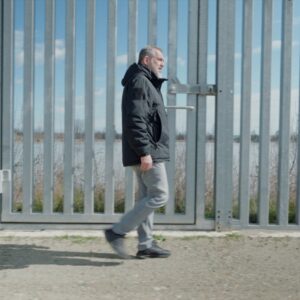 Το «Prime Time» καταγράφει τη ζωή στον Έβρο:  Με τον Χρήστο Νικολαΐδη – Τρίτη 9 Ιουνίου στις 00.30, στον ΣΚΑΪ – Τρέϊλερ