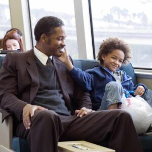 Το ERTFLIX γιορτάζει την Ημέρα του Πατέρα με ένα ξεχωριστό κινηματογραφικό αφιέρωμα – Από τις 12 έως τις 21 Ιουνίου 2026