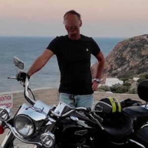 Διπλή δολοφονία στο Αίγιο: Η πώληση ενός οικοπέδου του 26χρονου και τα χρήματα που είχε δανείσει ο Ιταλός για το σπίτι  της 54χρονης – Ήθελε να τον χωρίσει, λέει η αδελφή της (βίντεο)