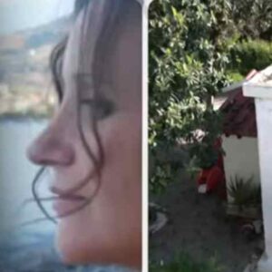 Αίγιο: Συνελήφθη ο 65χρονος Ιταλός για τη διπλή δολοφονία μητέρας και γιού στον Λόγγο – Τα στοιχεία που τον «δένουν» (βίντεο)